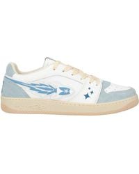 ENTERPRISE JAPAN - Sneakers - Lyst