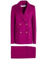 Shirtaporter - Anzug - Lyst