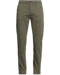 Officina 36 - Trouser - Lyst