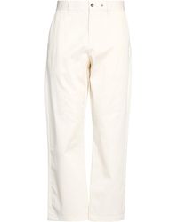 Rag & Bone - Pants - Lyst