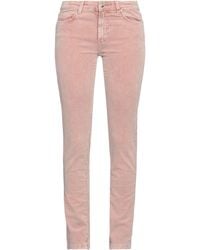 Fifty Four - Trouser - Lyst
