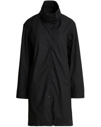 Crossley - Jacket - Lyst