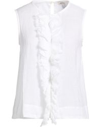 Ottod'Ame - Tops - Lyst