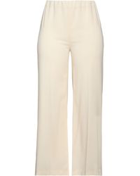 Jucca - Pantalon - Lyst