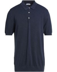 Boglioli - Jumper - Lyst