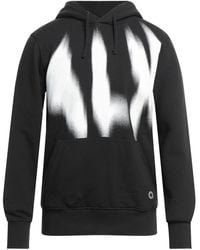 1017 ALYX 9SM - Sweat-shirt - Lyst