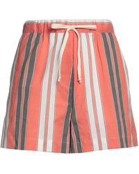 Balia 8.22 - Shorts & Bermuda Shorts - Lyst