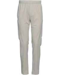 PMDS PREMIUM MOOD DENIM SUPERIOR - Hose - Lyst