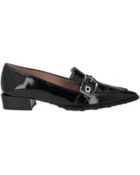 Hispanitas - Loafer - Lyst