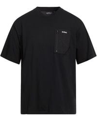 Wild Things - T-Shirt - Lyst