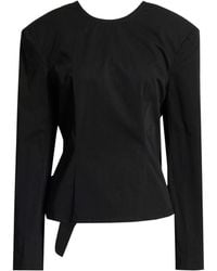 Uma Wang - Top - Lyst