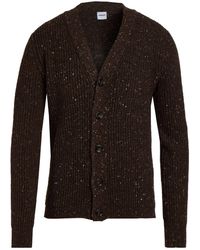 Aspesi - Rebecas - Lyst