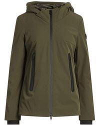 Peuterey - Jacket - Lyst