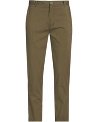 Dekker - Hose - Lyst