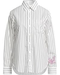 Zadig & Voltaire - Hemd - Lyst