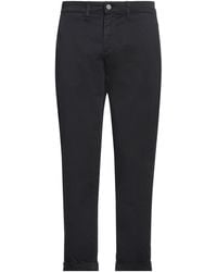 Jeckerson - Trouser - Lyst