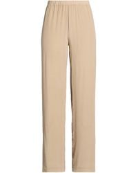 Gentry Portofino - Trouser - Lyst
