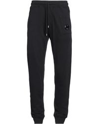 C.P. Company - Trouser - Lyst