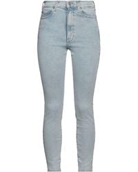 Tommy Hilfiger - Jeans - Lyst