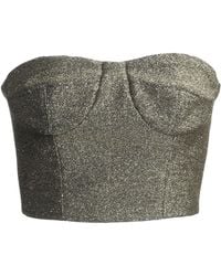 ViCOLO - Top - Lyst