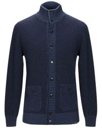 Brooksfield - Cardigan - Lyst