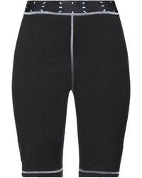McQ - Shorts & Bermuda Shorts - Lyst