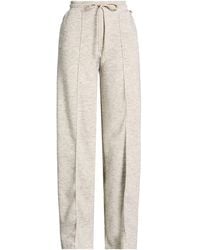 Siste's - Pants - Lyst
