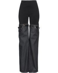 Coperni - Jeans - Lyst