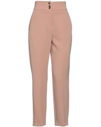 Nenette - Trouser - Lyst