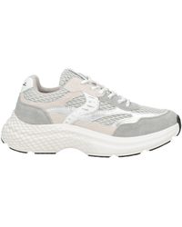 Voile Blanche - Trainers - Lyst
