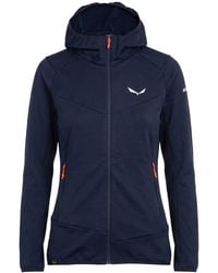 Salewa - Jackets - Lyst