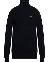 Robe Di Kappa - Turtleneck - Lyst