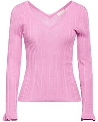 Liu Jo - Jumper - Lyst
