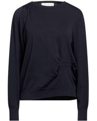 Victoria Beckham - Pullover - Lyst