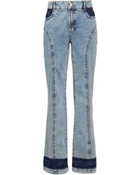 MAX&Co. - Marica Jeans Cotton - Lyst