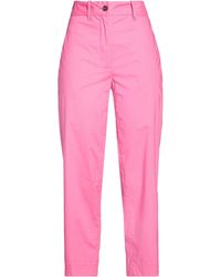 Nine:inthe:morning - Nine - Lyst