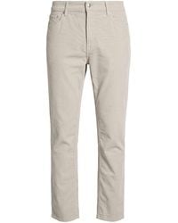 Department 5 - Trouser - Lyst
