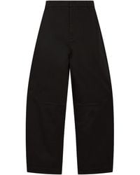 Tela - Jeans - Lyst