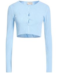 Toy G. - Cardigans - Lyst