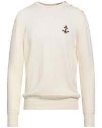 Sealup - Pullover - Lyst