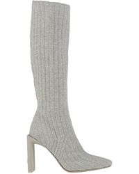 Fear Of God - Boot - Lyst