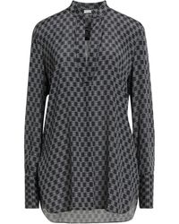 By Malene Birger - Top - Lyst