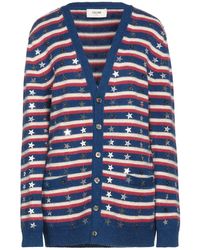 Celine Sweaters and knitwear for Women 