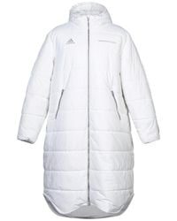 Essential Basic Down Jacket, Chaqueta Niñas, Blanco (Snow White 118), 98 (Talla del Fabricante: 3) Tommy Hilfiger de hombre Essential Basic Down Jacket, Chaqueta Niñas, Blanco (Snow White 118), 98 (Talla del Fabricante: 3) Tommy Hilfiger de hombre