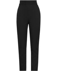 Liu Jo - Trouser - Lyst