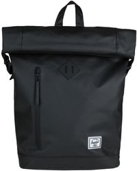 Herschel Supply Co. - Backpack - Lyst