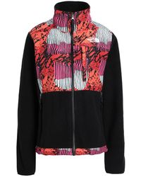 The North Face - Giacca & Giubbotto - Lyst
