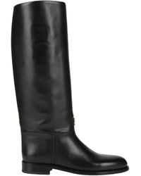 Bally - Boot - Lyst