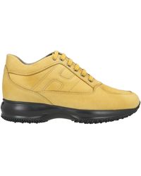 Hogan - Sneakers - Lyst