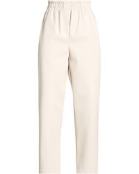 B.yu - Pants - Lyst
